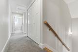 14 Sage Drive - Photo 26