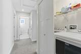 14 Sage Drive - Photo 27