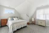14 Sage Drive - Photo 28