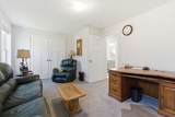 14 Sage Drive - Photo 33