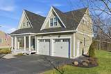 14 Sage Drive - Photo 40