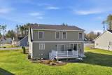 14 Sage Drive - Photo 41