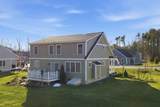 14 Sage Drive - Photo 42