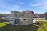 14 Sage Drive - Photo 43