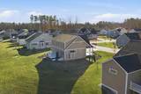 14 Sage Drive - Photo 44