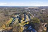 14 Sage Drive - Photo 47