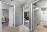 349 Pearl Street - Photo 12