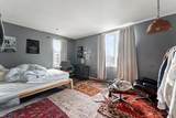 349 Pearl Street - Photo 14
