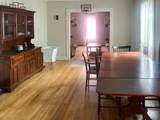 789 Railroad Street - Photo 15