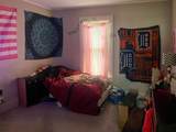 789 Railroad Street - Photo 16