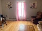 789 Railroad Street - Photo 17