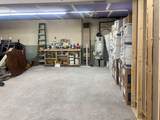 789 Railroad Street - Photo 22
