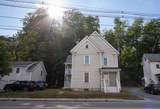 789 Railroad Street - Photo 24