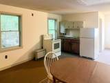 789 Railroad Street - Photo 5