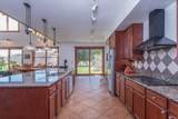 107-109 Baker Road - Photo 1
