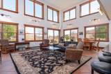 107-109 Baker Road - Photo 10