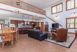 107-109 Baker Road - Photo 12