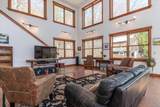 107-109 Baker Road - Photo 13