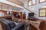 107-109 Baker Road - Photo 14