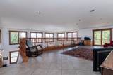107-109 Baker Road - Photo 15