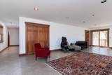 107-109 Baker Road - Photo 17