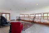 107-109 Baker Road - Photo 18