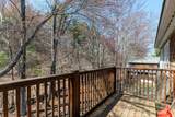 107-109 Baker Road - Photo 19