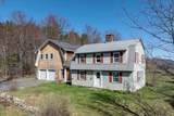 107-109 Baker Road - Photo 2