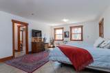 107-109 Baker Road - Photo 20