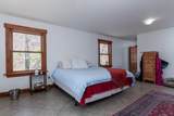 107-109 Baker Road - Photo 21