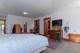 107-109 Baker Road - Photo 22