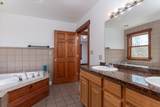 107-109 Baker Road - Photo 23