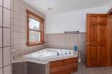 107-109 Baker Road - Photo 24
