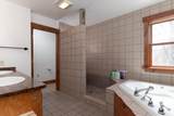 107-109 Baker Road - Photo 25