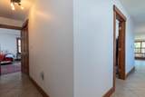 107-109 Baker Road - Photo 26
