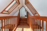 107-109 Baker Road - Photo 27