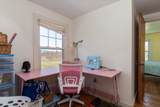 107-109 Baker Road - Photo 29