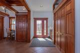 107-109 Baker Road - Photo 3