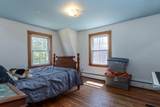 107-109 Baker Road - Photo 30