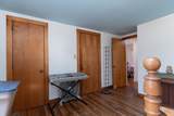 107-109 Baker Road - Photo 31
