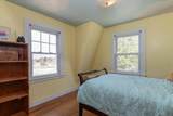 107-109 Baker Road - Photo 32