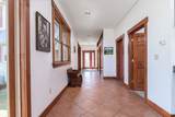 107-109 Baker Road - Photo 35