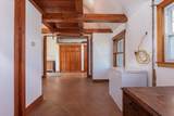 107-109 Baker Road - Photo 36