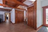 107-109 Baker Road - Photo 37