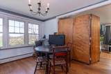 107-109 Baker Road - Photo 38