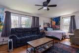 107-109 Baker Road - Photo 39