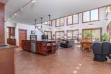 107-109 Baker Road - Photo 4