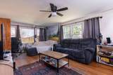 107-109 Baker Road - Photo 40