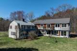 107-109 Baker Road - Photo 41
