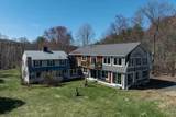 107-109 Baker Road - Photo 42